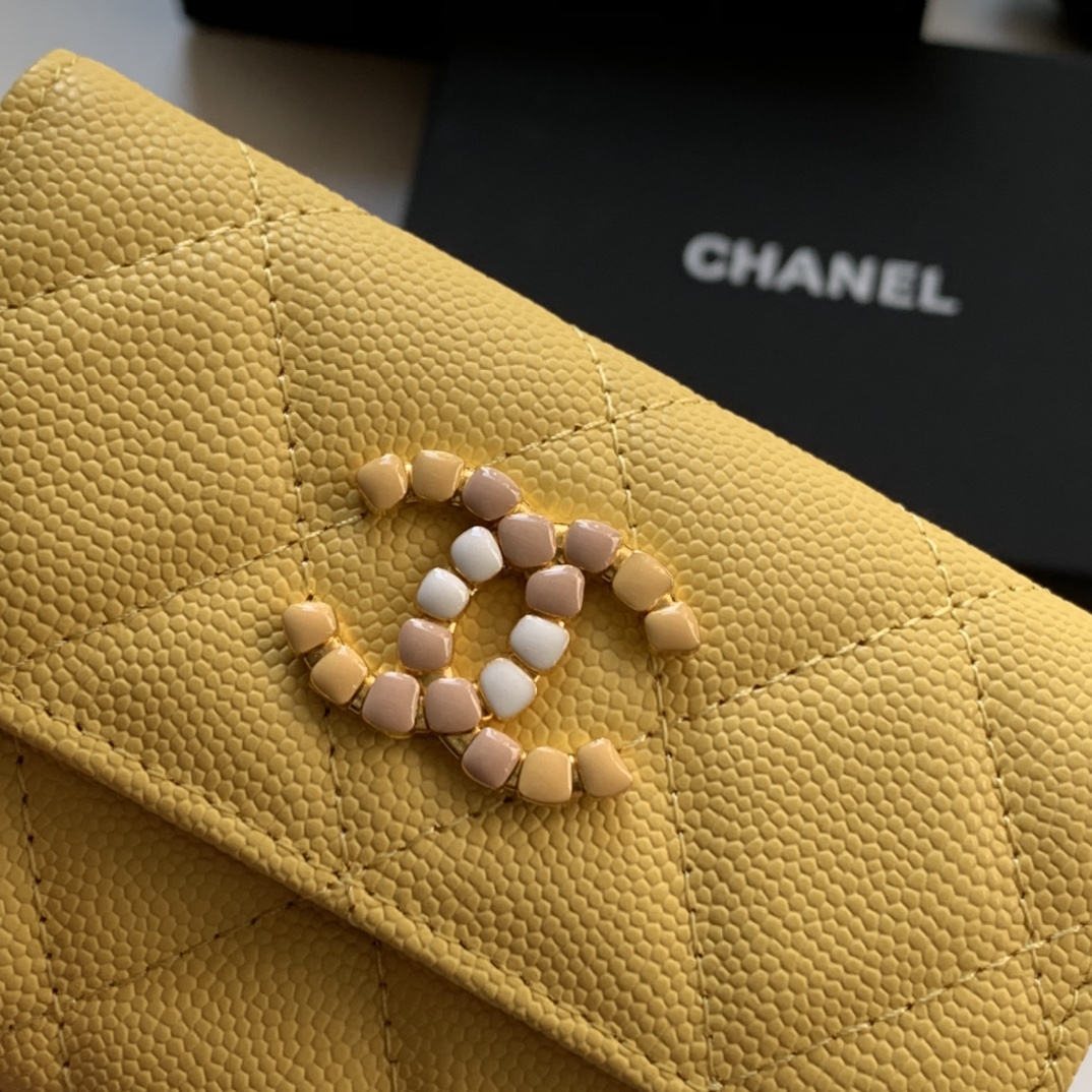 芸能人愛用Chanel シャネル 実物の写真 N品スーパーコピー財布代引き対応国内発送後払い安全必ず届く優良サイト